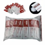 Vitaminas Fougera Sachets (1 Caja 100 Unid.)