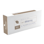 Whitening Dermclar® Aclarante Antimanchas (1 Caja 5 Unid.)