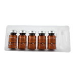 Whitening Dermclar® Despigmentante Facial (1 Caja 5 Unid.)