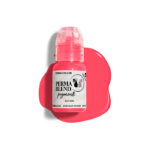 Perma Blend Bad Girl (Por Unidad) - Pigmentos