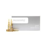 Biotina Hidrixina Mccosmetics (1 Caja 10 Unid.)