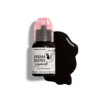 Perma Blend Blackish Brown (Por Unidad)
