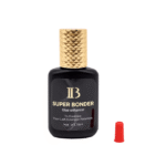 Super Bonder Ib 15Ml (Por Unidad)