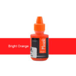 Pigmento Bright Orange Maser Liquido (Por Unidad)