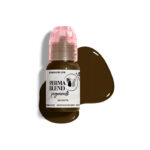 Perma Blend Brunette (Por Unidad)