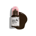 Perma Blend Dark Fudge (Por Unidad)