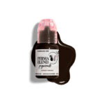 Perma Blend Darkest Brown (Por Unidad)