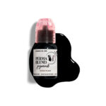 Perma Blend Double Black (Por Unidad)