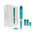 Dermapen Ultima A6S  Dr. Pen Professional Plus (1 Set Completo)