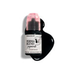 Perma Blend Eyeliner Black (Por Unidad)