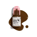 Perma Blend Forest Brown (Por Unidad)