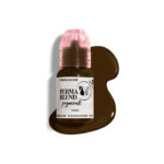 Perma Blend Fudge (Por Unidad)