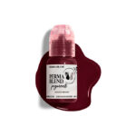 Perma Blend Ginger Brown (Por Unidad)