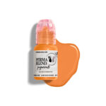 Perma Blend Golden Corrector (Por Unidad)
