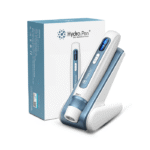 Dr. Pen Hydrapen H5 (1 Set Completo)