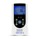 Intensity® Tens Ems Twin 4 Electrodos (Por Unidad)