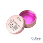Gollee Pegamento Lifting Pestañas (Por Unidad)