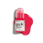 Perma Blend Lush Pink (Por Unidad)
