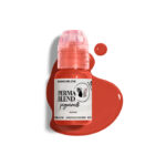 Perma Blend Mauve (Por Unidad)