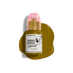Perma Blend Olive Green (Por Unidad)