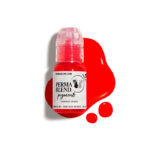 Perma Blend Orange Crush (Por Unidad)