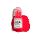Perma Blend Passion Red (Por Unidad)