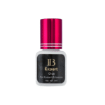 Pegamento Expert Glue Ib Tapa Rojo 5Ml (Por Unidad)