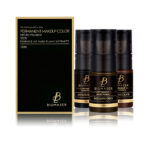 Pigmentos Biomaser Liquido (Por Unidad)