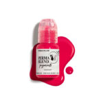 Perma Blend Raspberry (Por Unidad)
