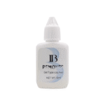 Removedor Ib 15Ml (Por Unidad)