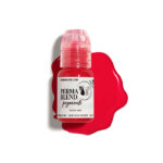 Perma Blend Royal Red (Por Unidad)