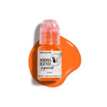 Perma Blend Squash (Por Unidad)