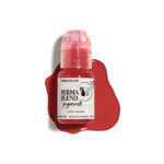 Perma Blend Sweet Melissa (Por Unidad)
