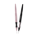 Pluma Manual Shadow Powder Effect (Por Unidad)