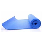 Yoga Mat Profesional De Microporoso Para Ejercicios (Por Unidad)
