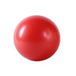 Pelota Terapéutica Circular Para Gimnasia Y Rehabilitación (Por Unidad)