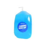 Alessi® Ecogel Gel Para Ecografía Y Ultrasonido 4 Litros (Por Unidad)