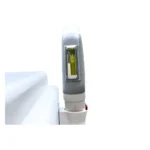 Aparatología IPL SHR TMlipo® 7 Filtros Médicos (1 Set)