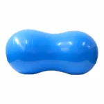 Balón Terapéutico Bicircular de Alta Estabilidad