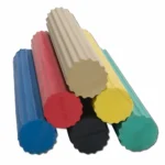 Barra Flexible Theraband® Para Rehabilitación De Mano (Por Unidad)