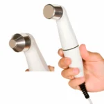 Cabezal Facial Y Corporal Combocare™ Y Soundcare™ (Por Unidad)