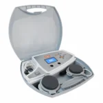 Cec® Minimag Magnetoterapia 150 Gauss 150 Hz (1 Set Completo)