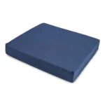 Cojín Para Silla De Ruedas Compass Health® Con Gel Antiescaras (Unidad)