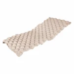 Colchón Clínico Antiescaras Labmedical® (1 Set Completo)