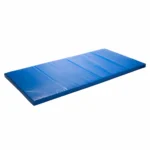 Colchoneta Clínica De Alta Densidad D400 Lavable 2M X 1M (Por Unidad)