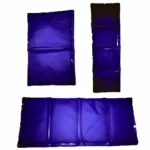 Compresas De Gel Frío O Calor Terapéuticas (3 Unidades Variadas)