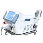 Depiladora Profesional IPL SHR TMlipo® 7 Filtros (1 Set Completo)