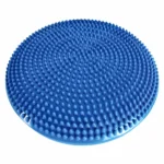 Disco Propioceptivo De Equilibrio Y Postura Ergonómica (Por Unidad)