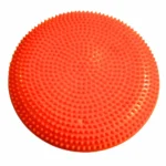 Disco Propioceptivo Liveup® De Equilibrio Y Postura (Por Unidad)