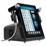 Dispositivo Morpheus 8 Tratamiento Facial Y Corporal